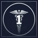 Level 1 Trauma Center Logo